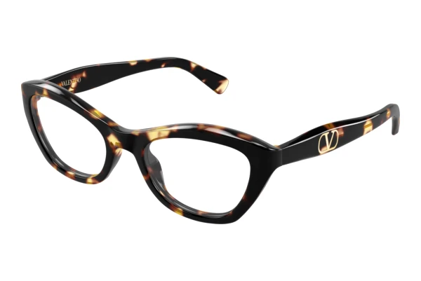 Glasses Valentino VG0012O 002