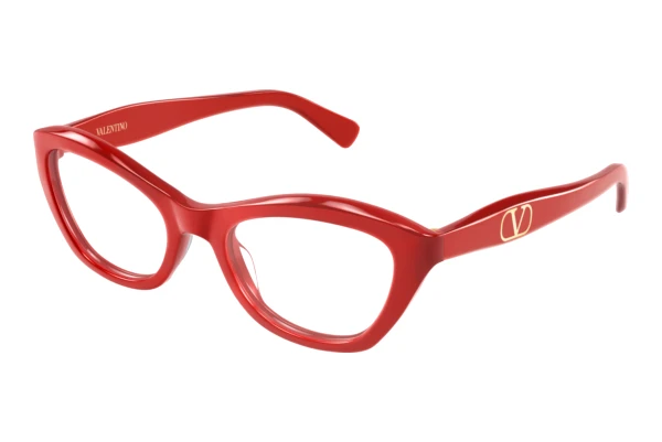 Glasses Valentino VG0012O 003