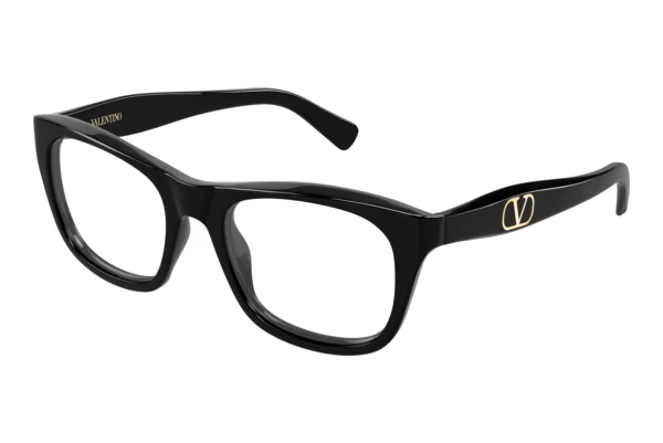 Glasses Valentino VG0013O 001