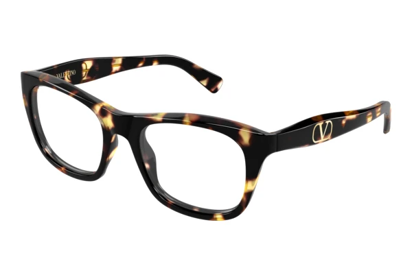 Glasses Valentino VG0013O 003