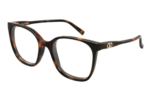 Glasses Valentino VG0019O 002