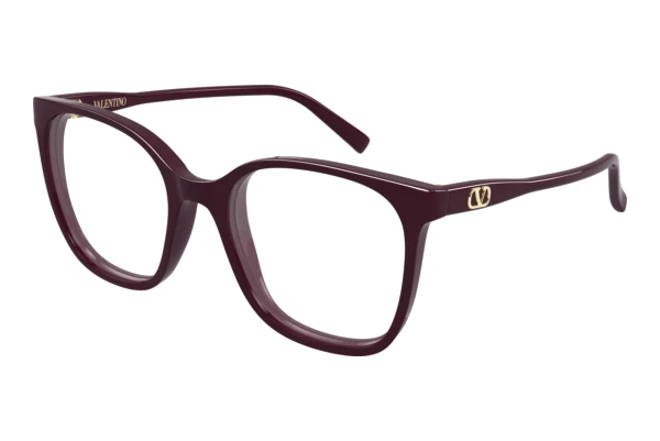Glasses Valentino VG0019O 004