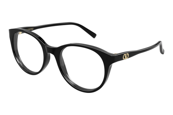 Glasses Valentino VG0020O 001