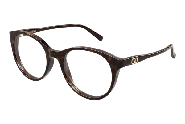 Glasses Valentino VG0020O 002
