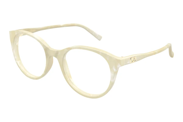 Glasses Valentino VG0020O 004