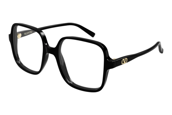 Glasses Valentino VG0021O 001