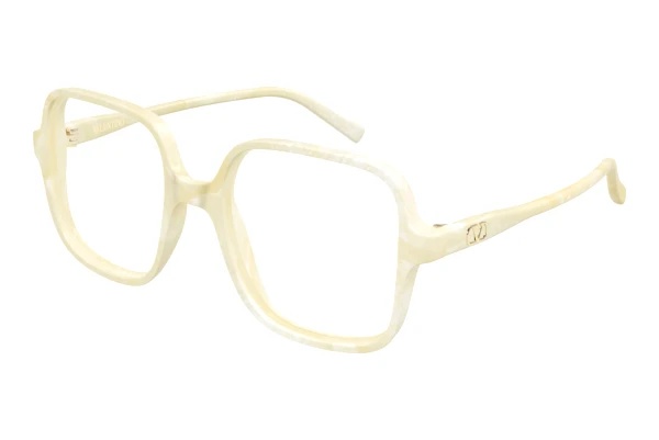 Glasses Valentino VG0021O 003