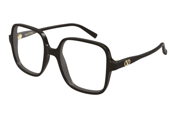 Glasses Valentino VG0021O 004