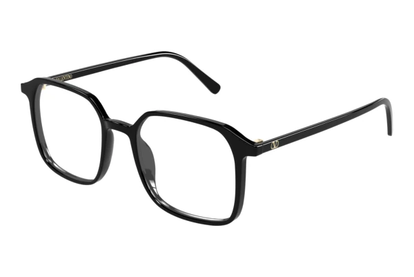 Glasses Valentino VG0022O 001