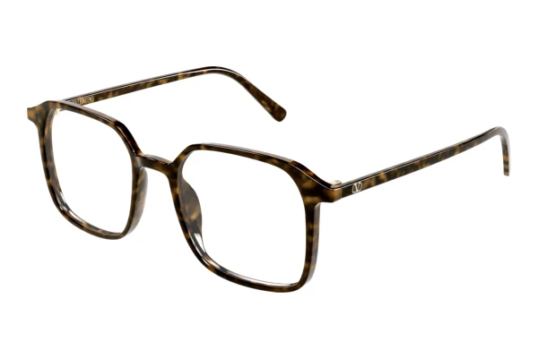 Glasses Valentino VG0022O 002