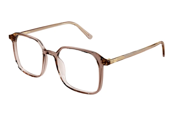 Glasses Valentino VG0022O 004