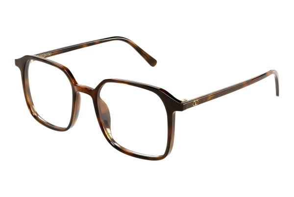 Glasses Valentino VG0022O 009