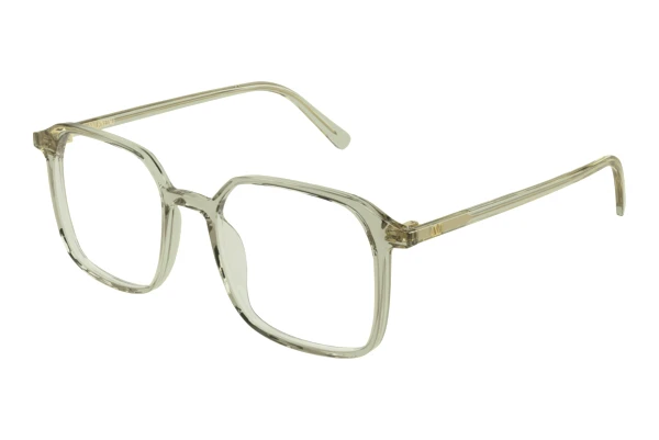Glasses Valentino VG0022O 011