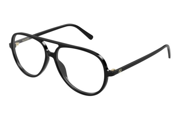 Glasses Valentino VG0023O 001