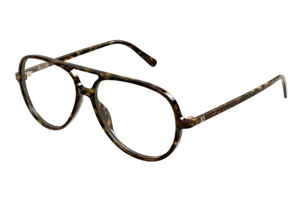 Glasses Valentino VG0023O 002