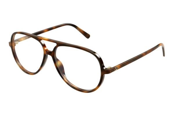 Glasses Valentino VG0023O 003