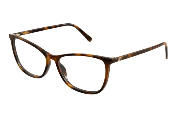 Glasses Valentino VG0024O 003