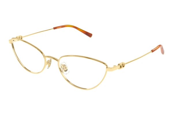 Glasses Valentino VG0029O 002