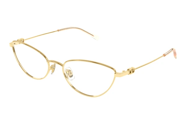Glasses Valentino VG0029O 003