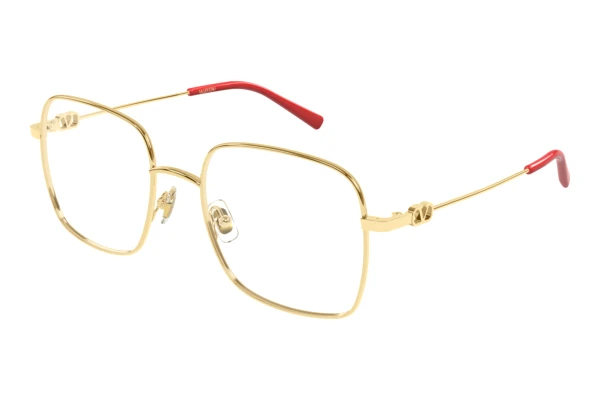 Glasses Valentino VG0030O 003