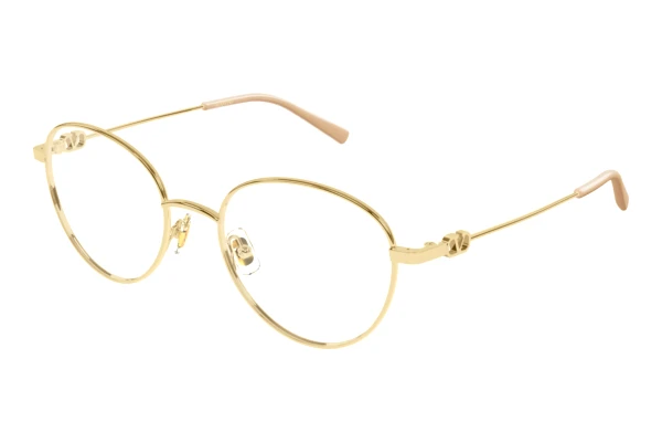 Glasses Valentino VG0031O 001