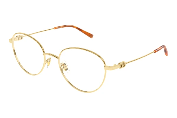 Glasses Valentino VG0031O 002