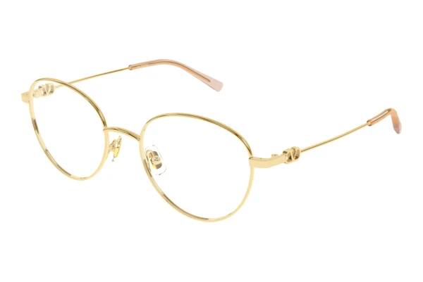 Glasses Valentino VG0031O 003