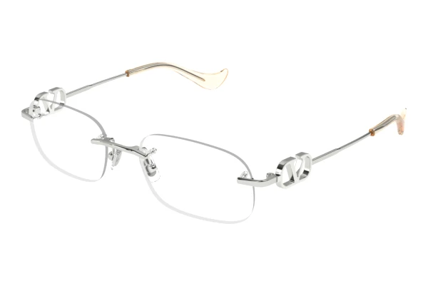 Glasses Valentino VG0034O 001