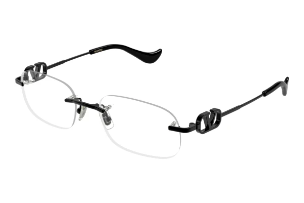 Glasses Valentino VG0034O 004
