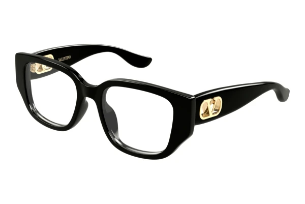 Glasses Valentino VG0037OA 001