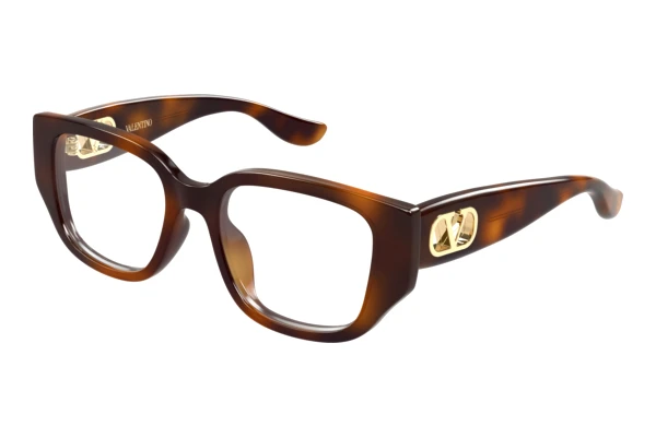 Glasses Valentino VG0037OA 002