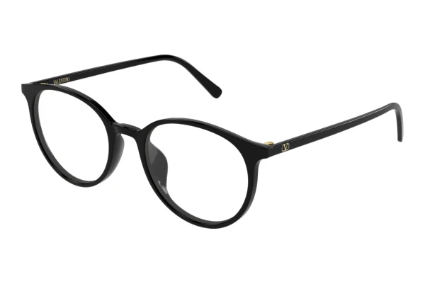 Glasses Valentino VG0041OK 001