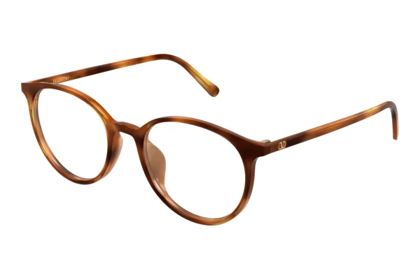 Glasses Valentino VG0041OK 002