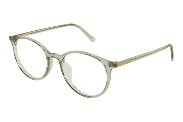 Glasses Valentino VG0041OK 003