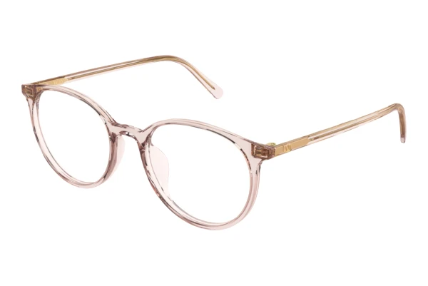 Glasses Valentino VG0041OK 004