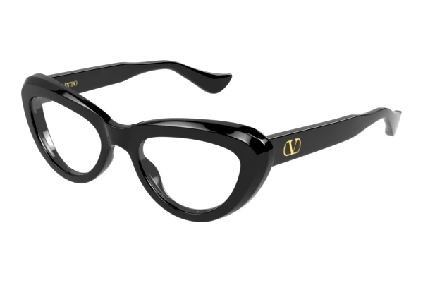 Glasses Valentino VG0059O 001