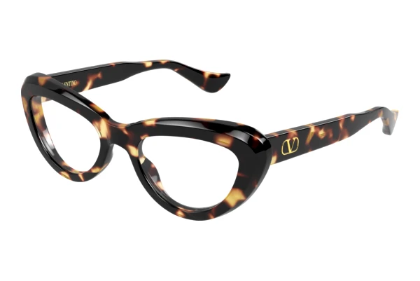 Glasses Valentino VG0059O 002