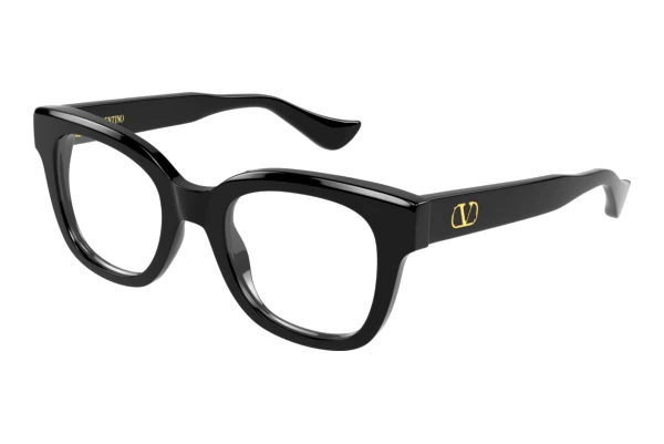 Glasses Valentino VG0060O 001