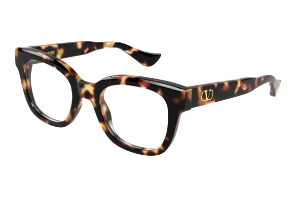 Glasses Valentino VG0060O 002