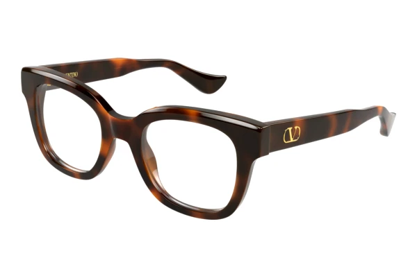 Glasses Valentino VG0060O 003