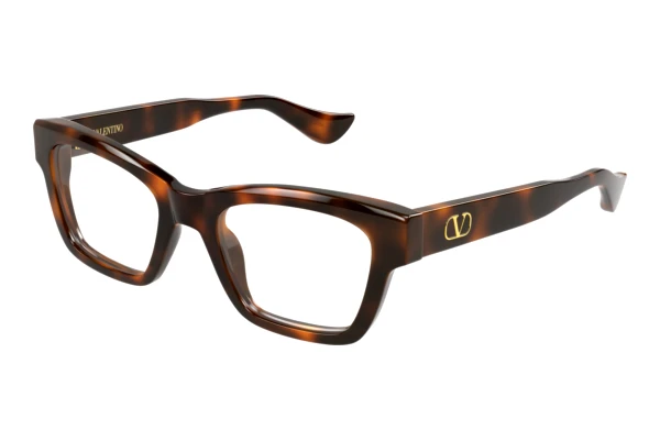 Glasses Valentino VG0061O 007
