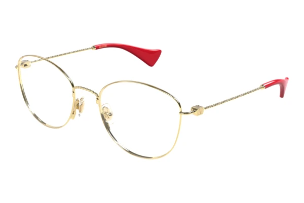 Glasses Valentino VG0064O 003