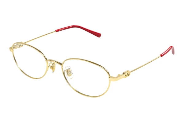 Glasses Valentino VG0066OA 002