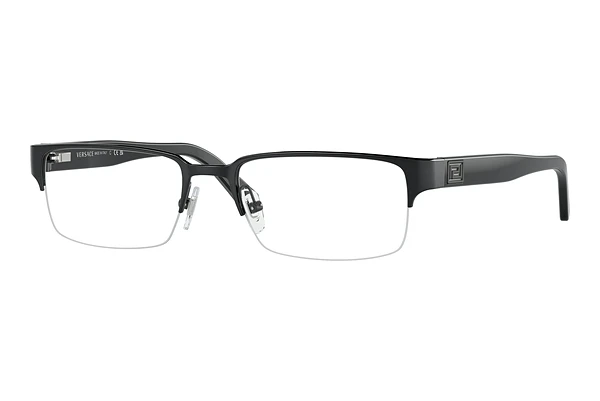 Glasses Versace VE1184 1261