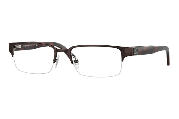 Glasses Versace VE1184 1269