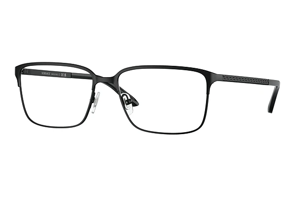 Glasses Versace VE1232 1261