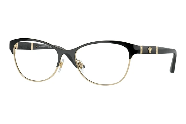 Glasses Versace VE1233Q 1366
