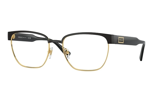 Glasses Versace VE1264 1436