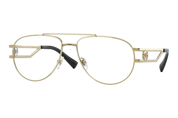 Glasses Versace VE1269 1002
