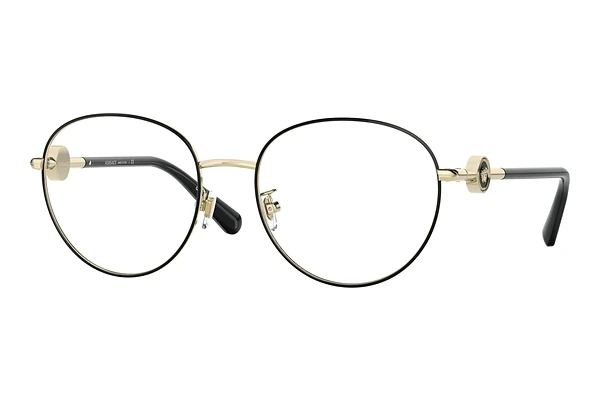 Glasses Versace VE1273D 1433